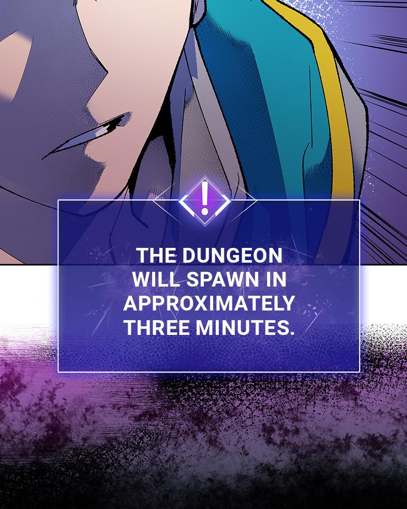 Limit Breaker Chap 2 - Next Chap 3