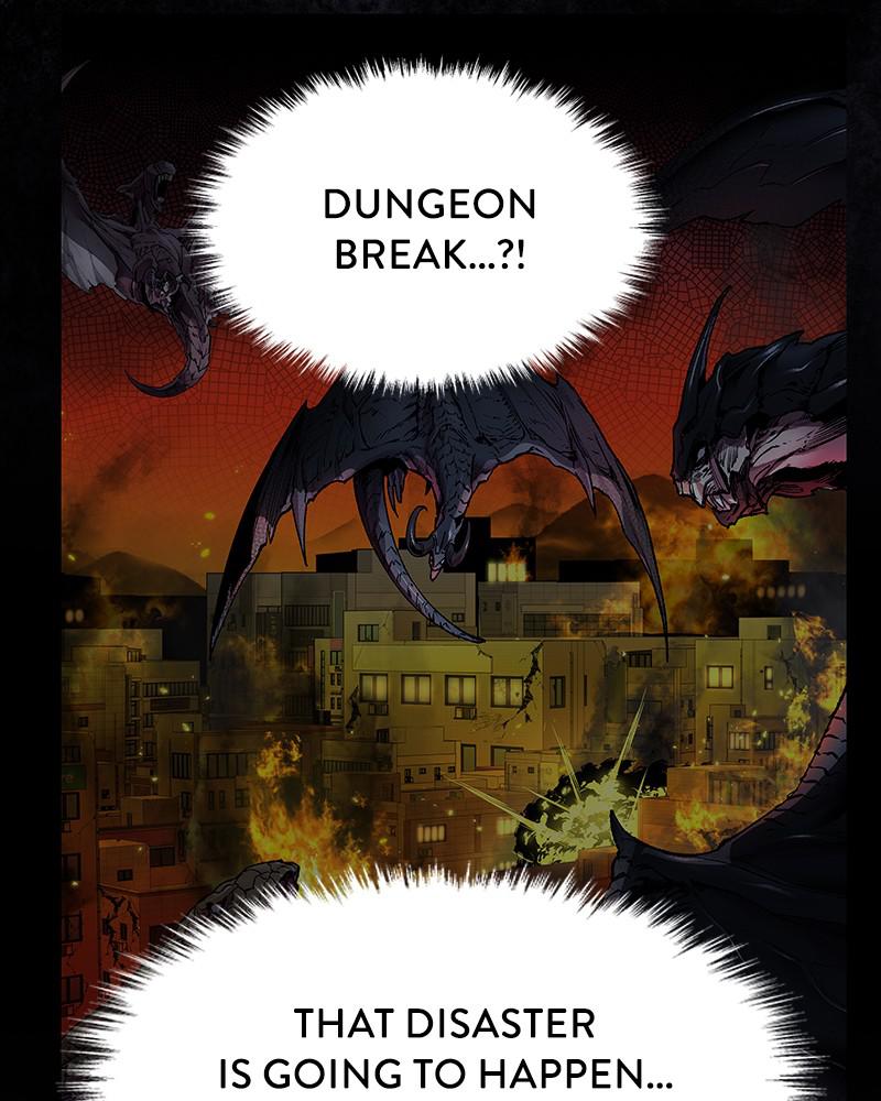 Limit Breaker Chap 2 - Next Chap 3
