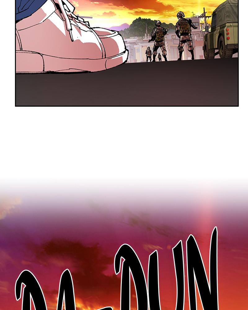 Limit Breaker Chap 2 - Next Chap 3