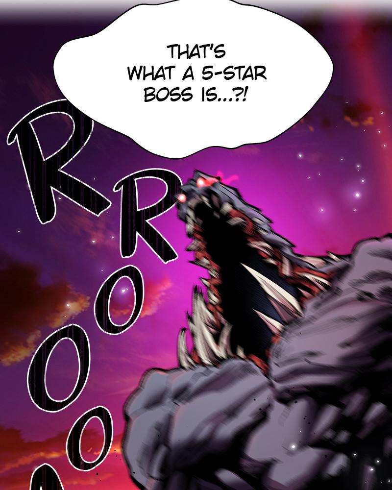 Limit Breaker Chap 3 - Next Chap 4