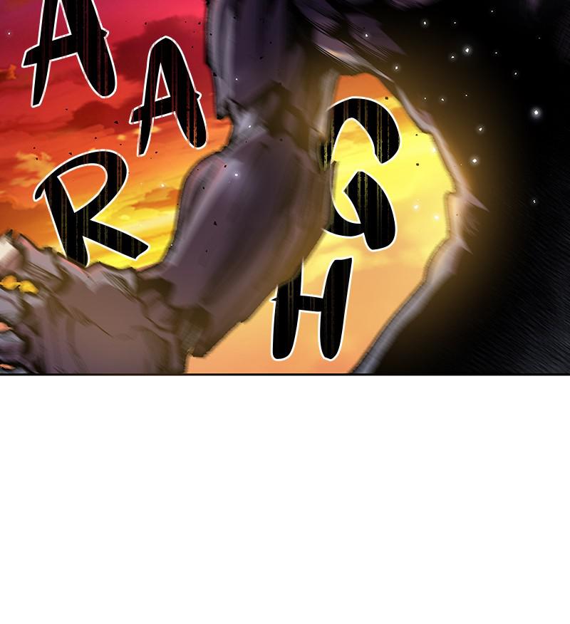 Limit Breaker Chap 3 - Next Chap 4