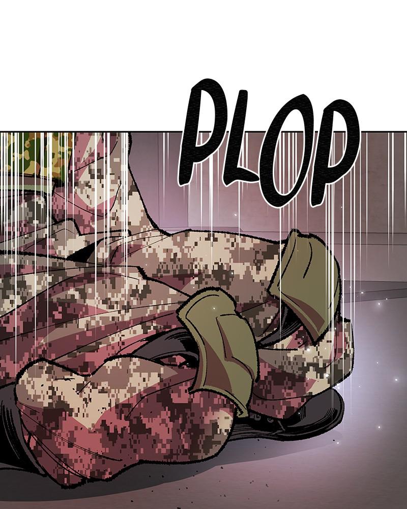 Limit Breaker Chap 3 - Next Chap 4
