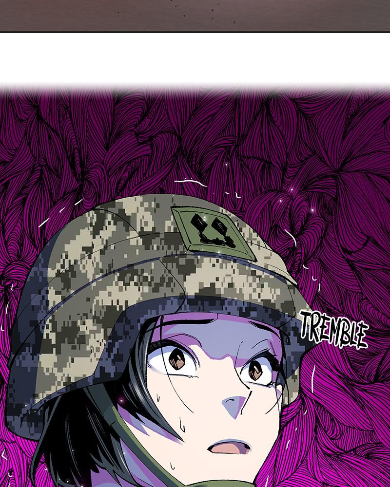 Limit Breaker Chap 3 - Next Chap 4