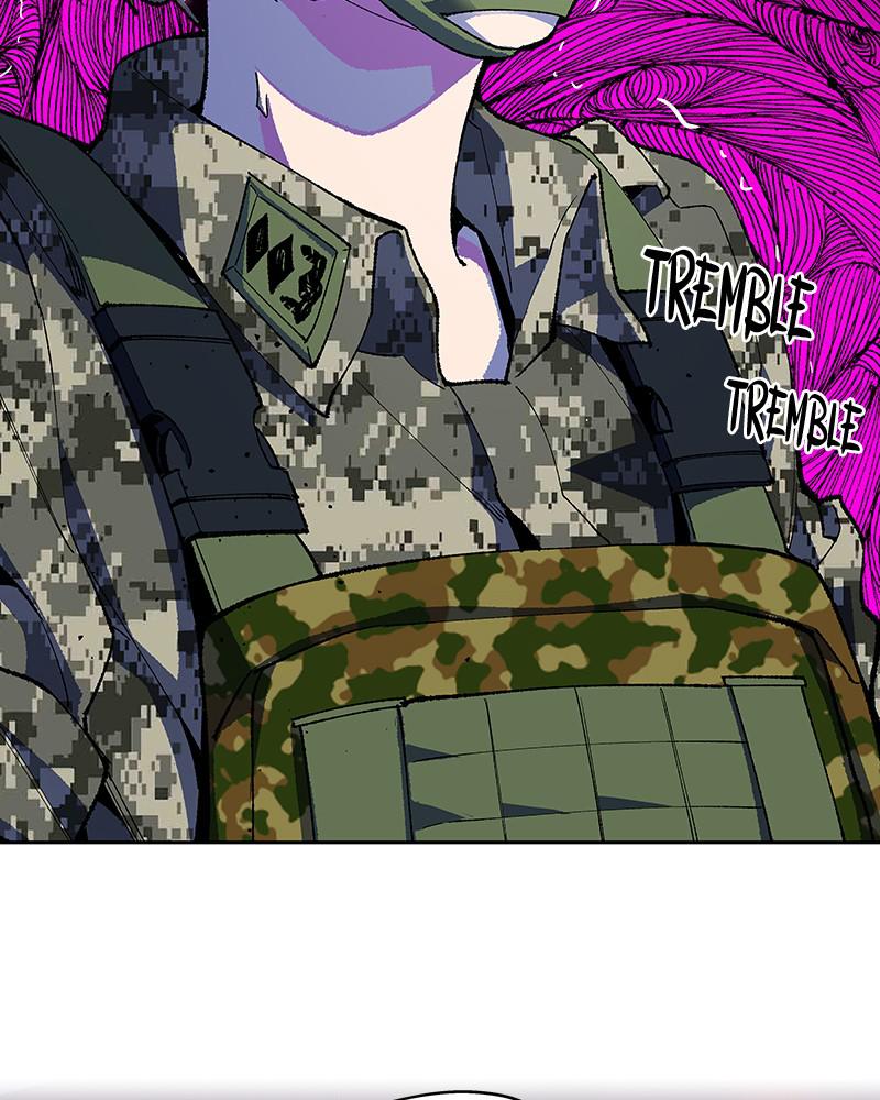Limit Breaker Chap 3 - Next Chap 4