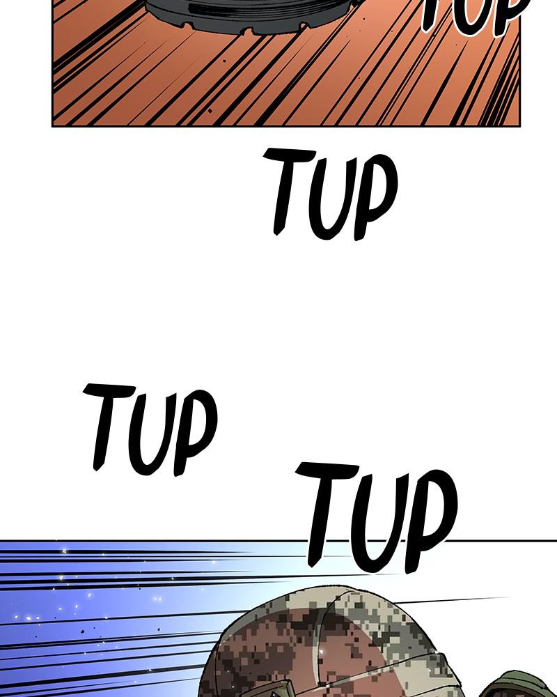 Limit Breaker Chap 3 - Next Chap 4
