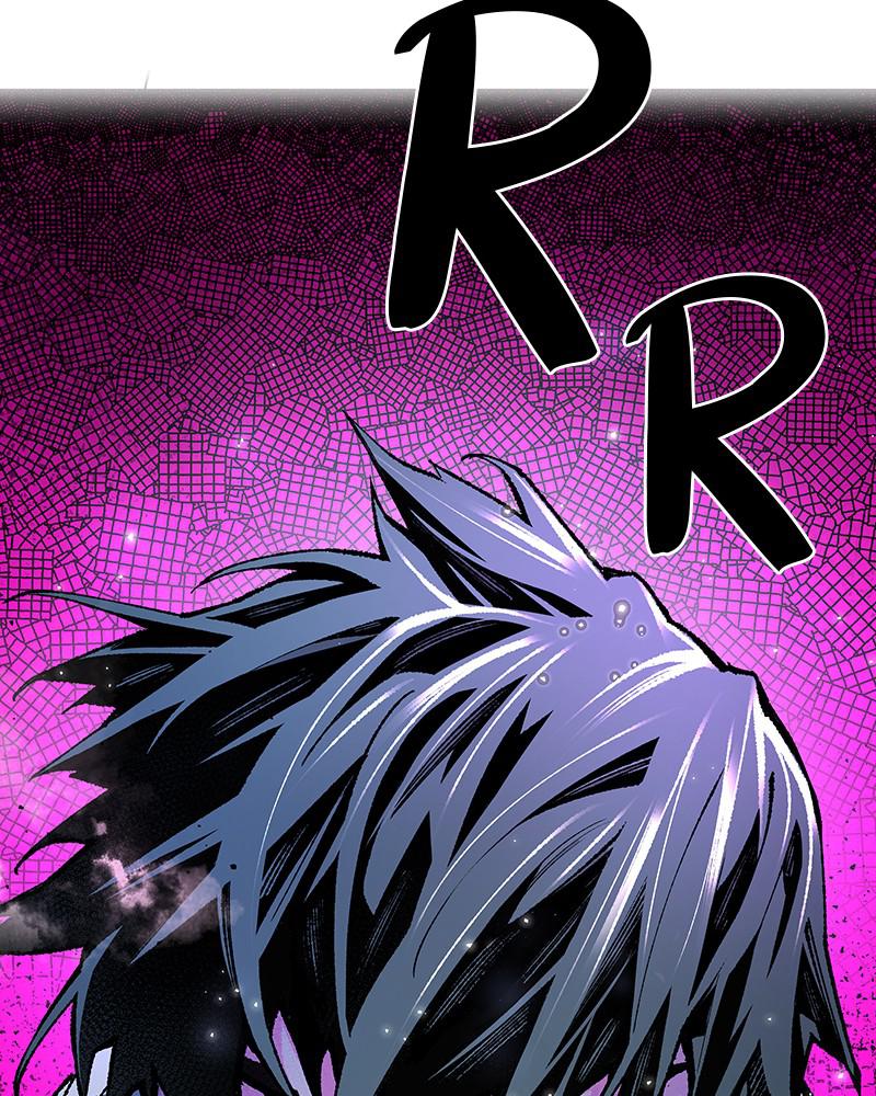Limit Breaker Chap 3 - Next Chap 4