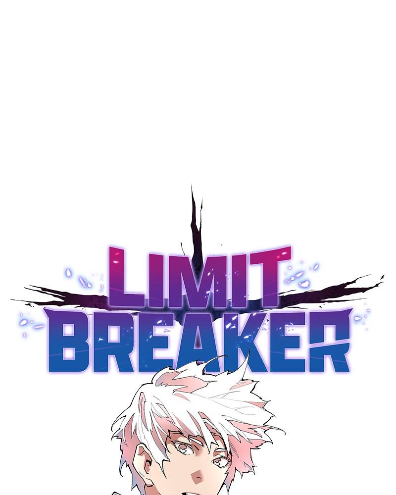 Limit Breaker Chap 3 - Next Chap 4
