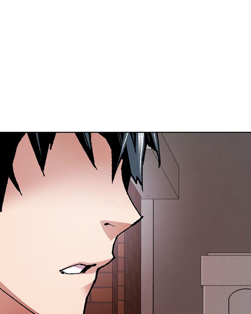 Limit Breaker Chap 3 - Next Chap 4