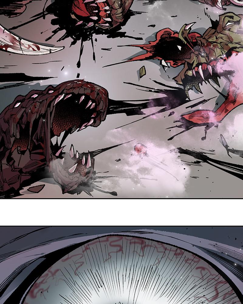 Limit Breaker Chap 3 - Next Chap 4