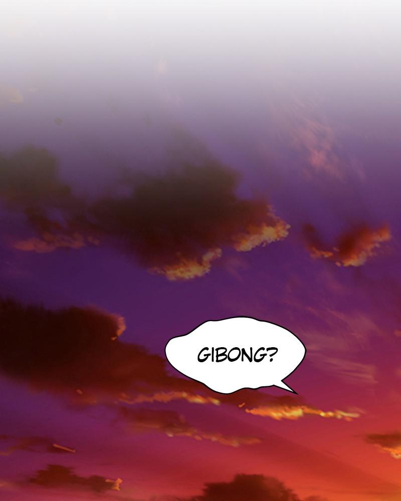 Limit Breaker Chap 3 - Next Chap 4