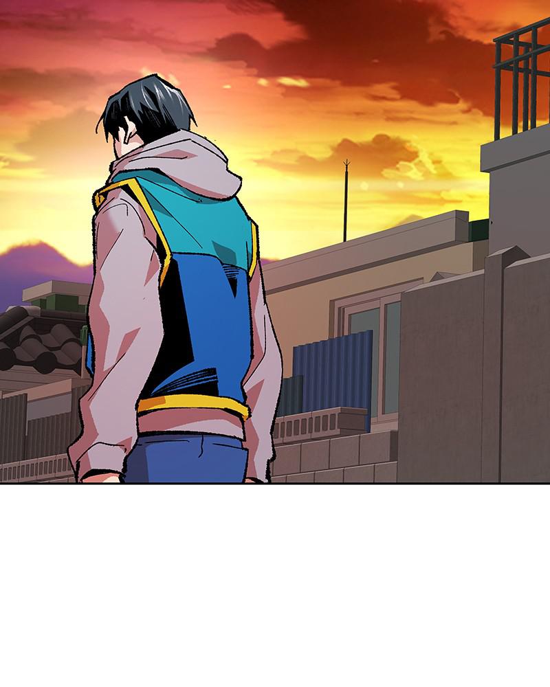 Limit Breaker Chap 3 - Next Chap 4
