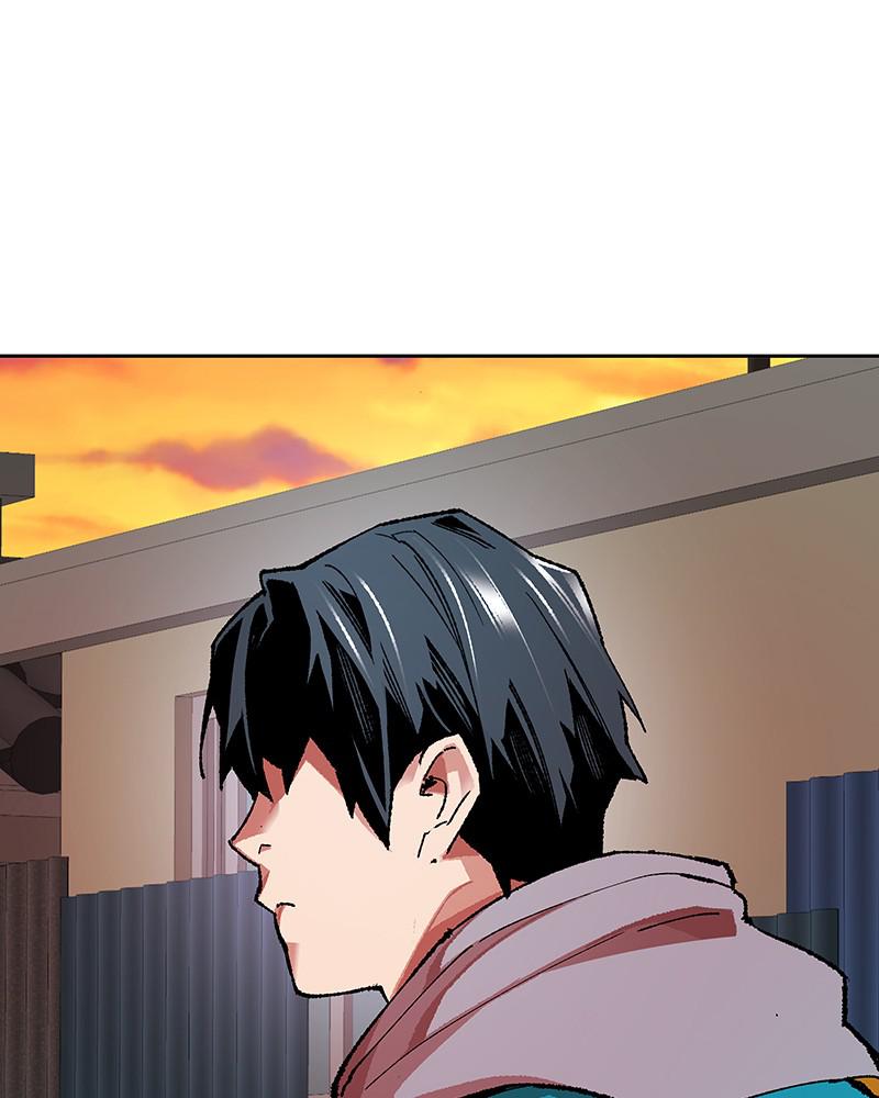 Limit Breaker Chap 3 - Next Chap 4