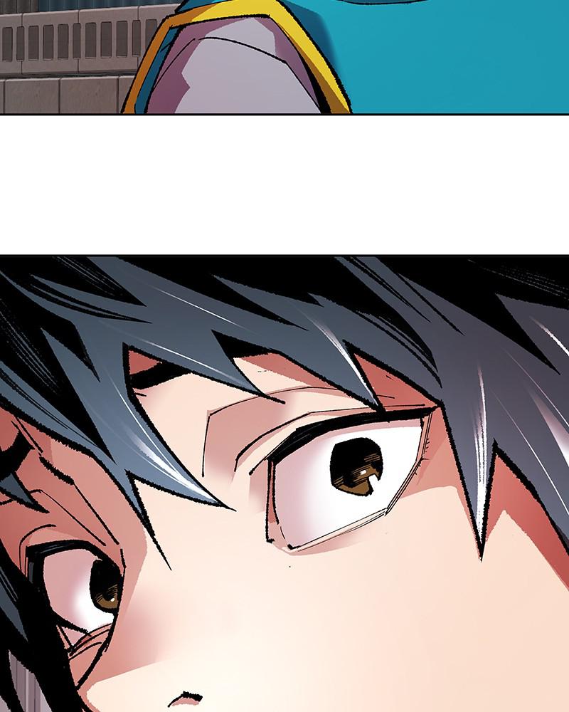 Limit Breaker Chap 3 - Next Chap 4