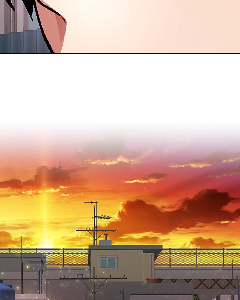 Limit Breaker Chap 3 - Next Chap 4