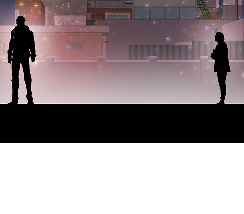 Limit Breaker Chap 3 - Next Chap 4