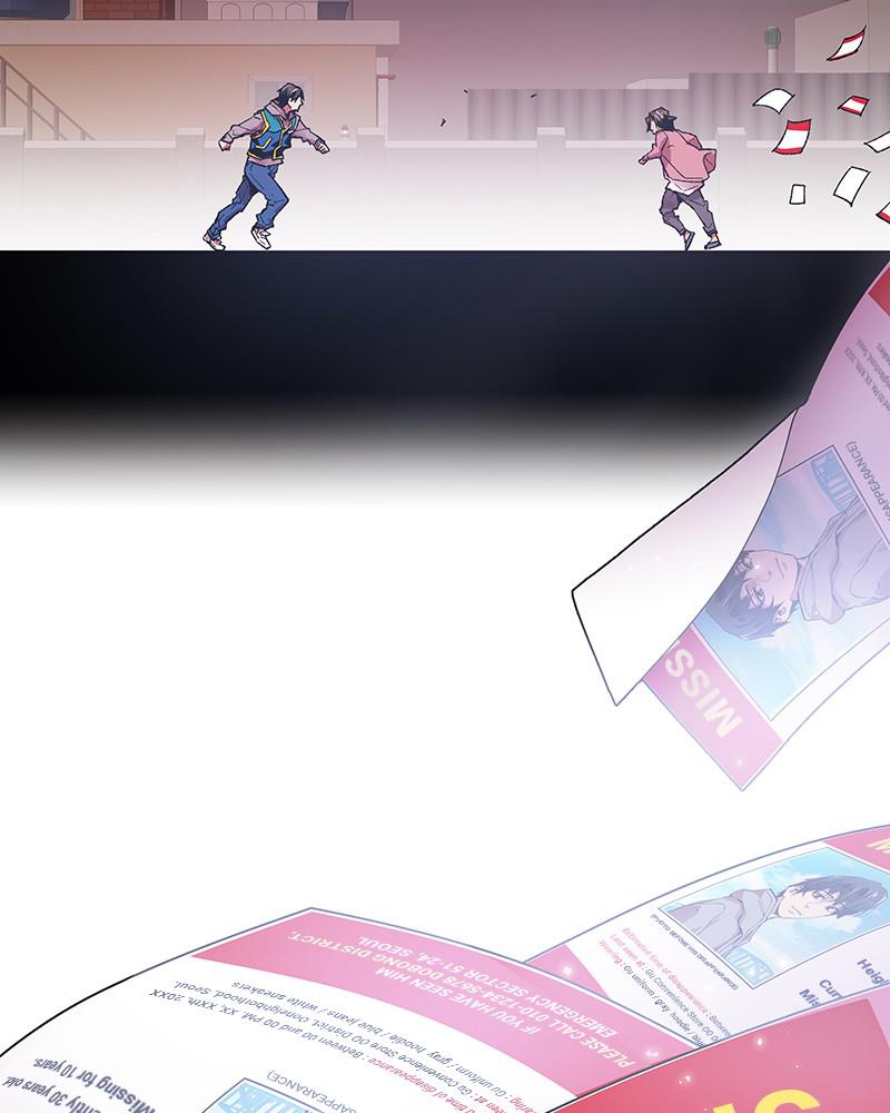 Limit Breaker Chap 3 - Next Chap 4