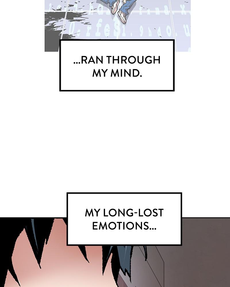 Limit Breaker Chap 3 - Next Chap 4