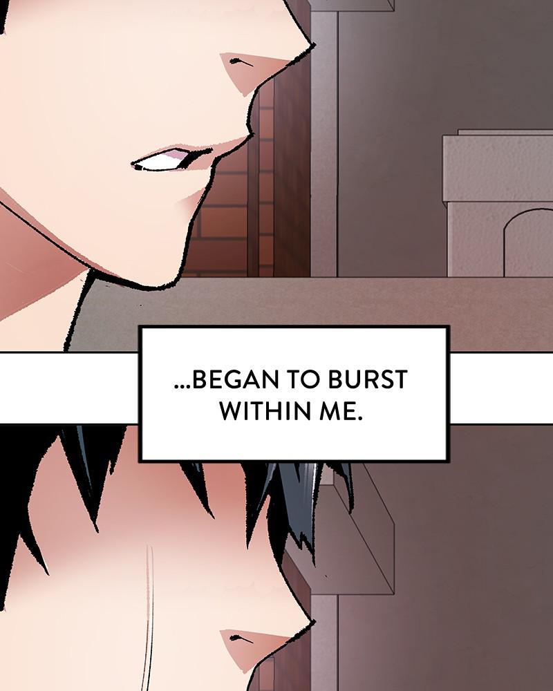 Limit Breaker Chap 3 - Next Chap 4