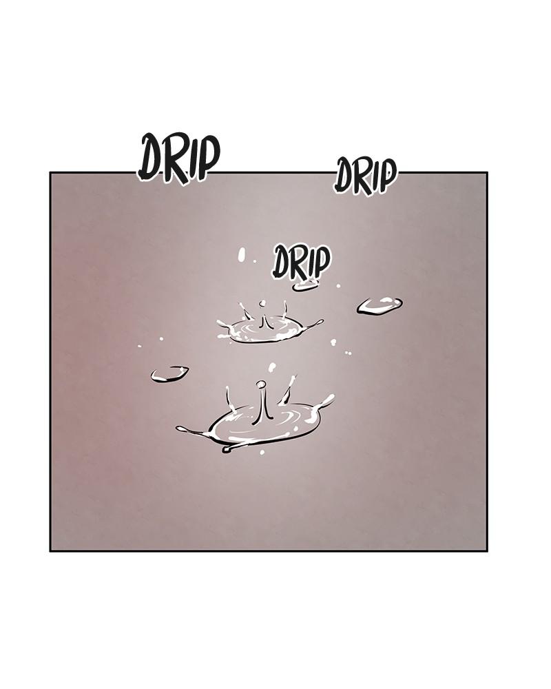 Limit Breaker Chap 3 - Next Chap 4