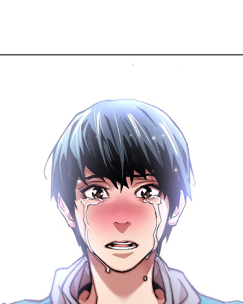 Limit Breaker Chap 3 - Next Chap 4