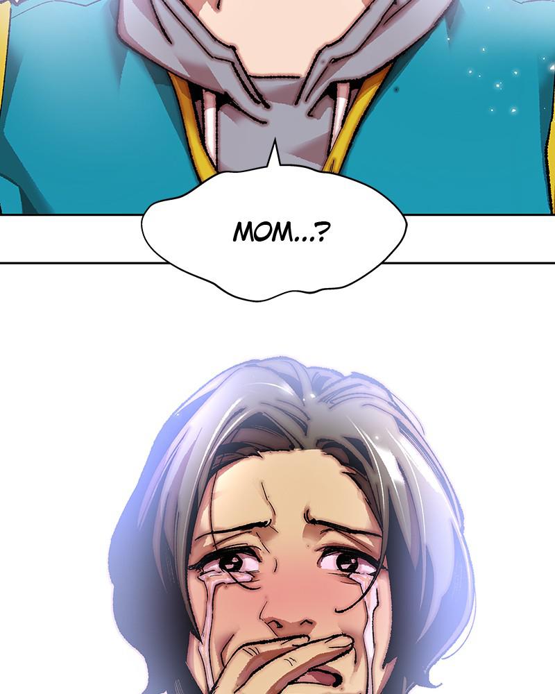 Limit Breaker Chap 3 - Next Chap 4
