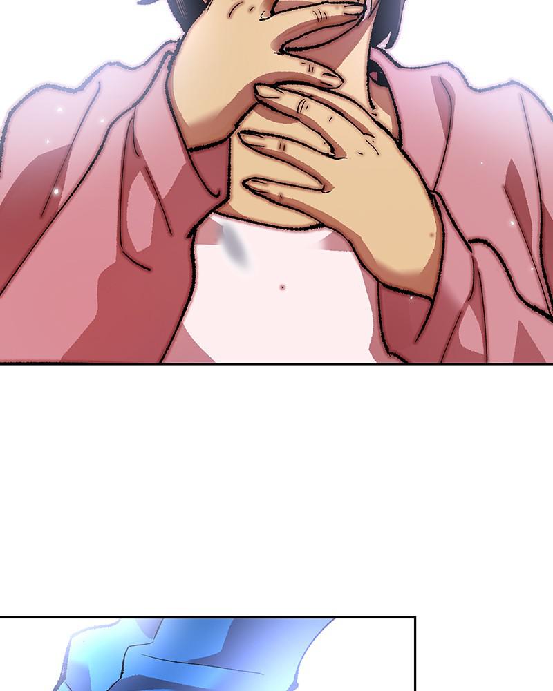 Limit Breaker Chap 3 - Next Chap 4