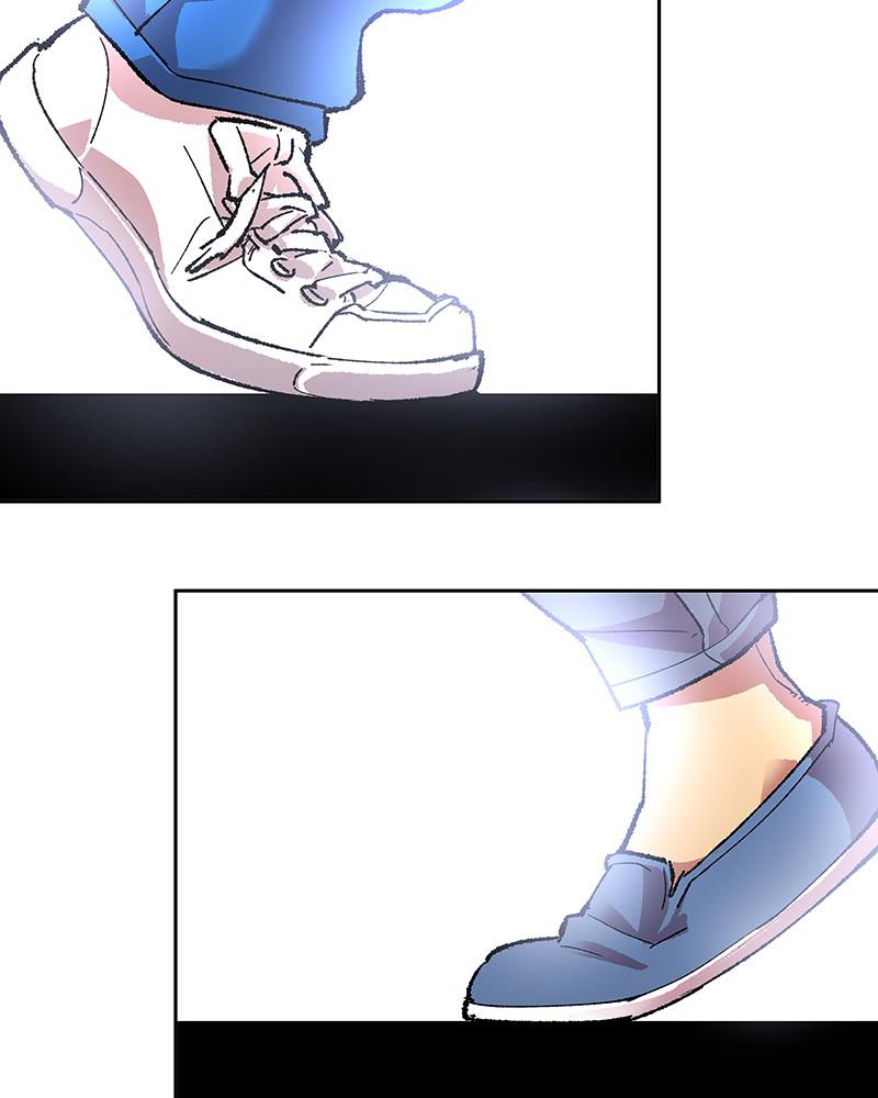 Limit Breaker Chap 3 - Next Chap 4
