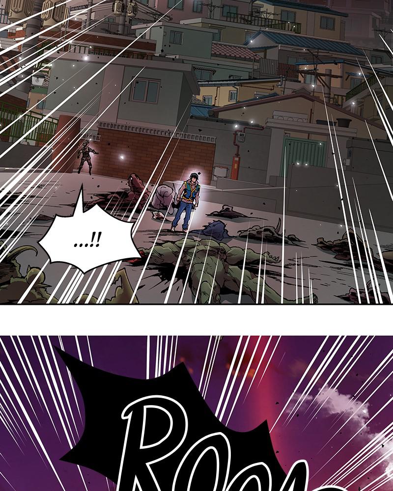 Limit Breaker Chap 3 - Next Chap 4