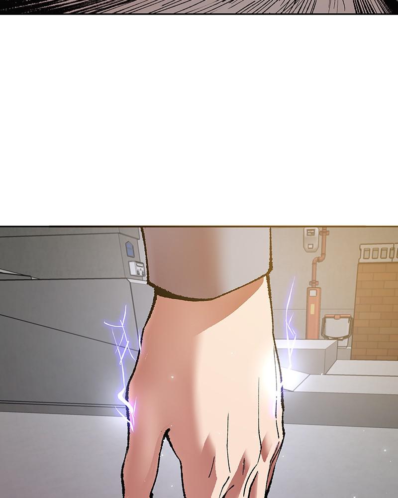 Limit Breaker Chap 3 - Next Chap 4