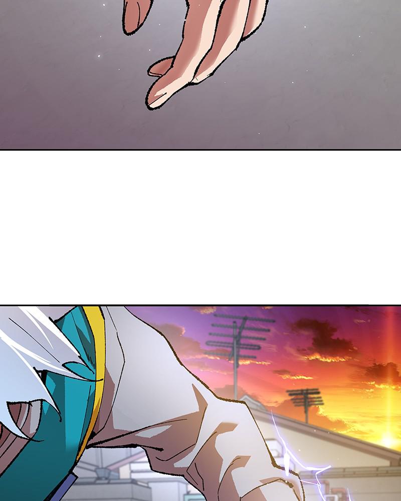 Limit Breaker Chap 3 - Next Chap 4