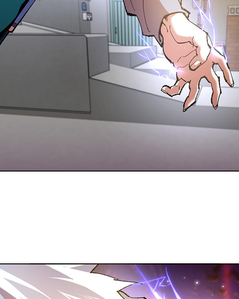 Limit Breaker Chap 3 - Next Chap 4
