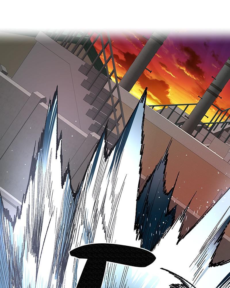 Limit Breaker Chap 3 - Next Chap 4