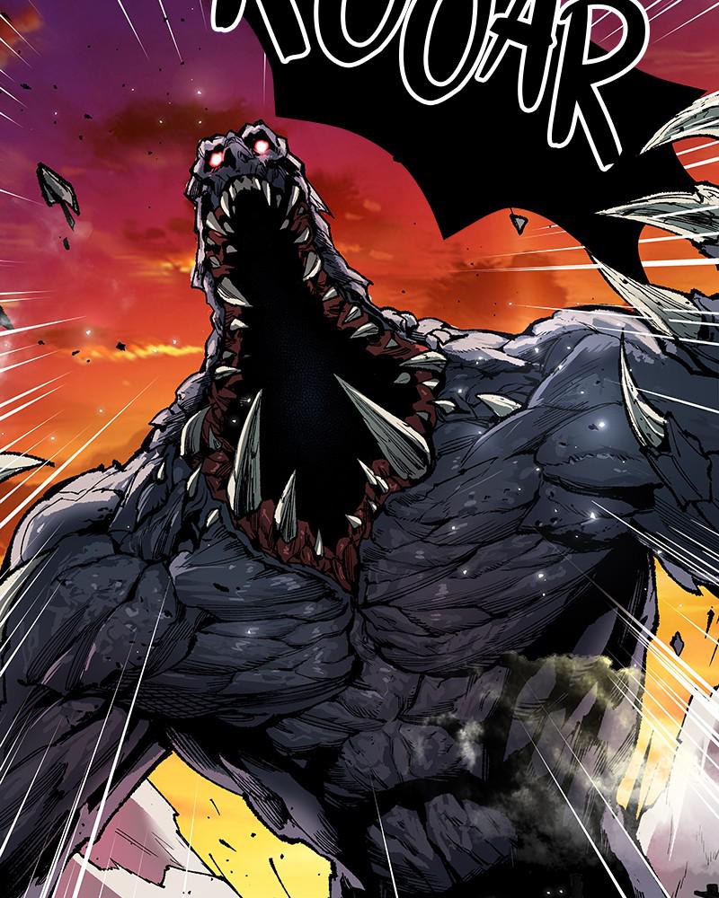 Limit Breaker Chap 3 - Next Chap 4