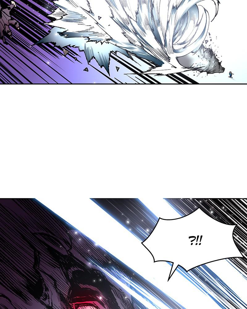 Limit Breaker Chap 3 - Next Chap 4