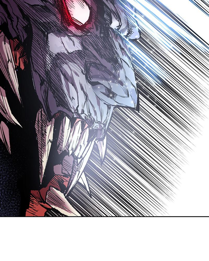 Limit Breaker Chap 3 - Next Chap 4