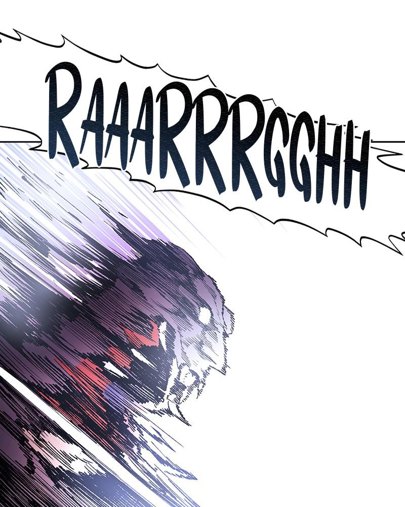 Limit Breaker Chap 3 - Next Chap 4