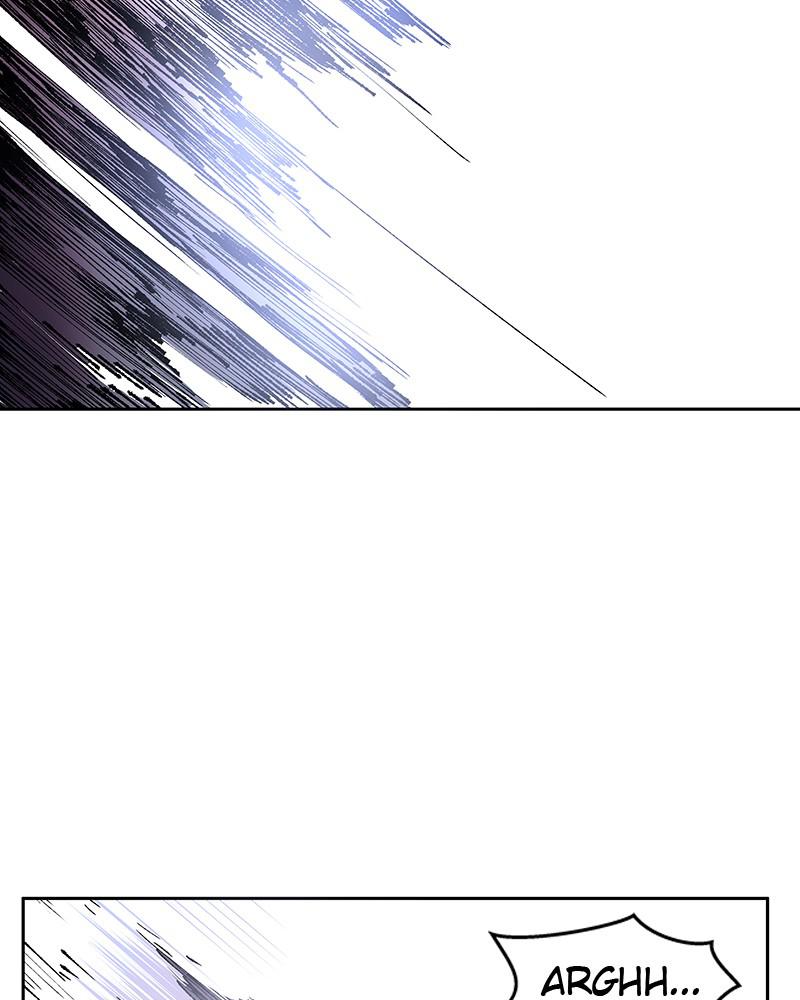 Limit Breaker Chap 3 - Next Chap 4