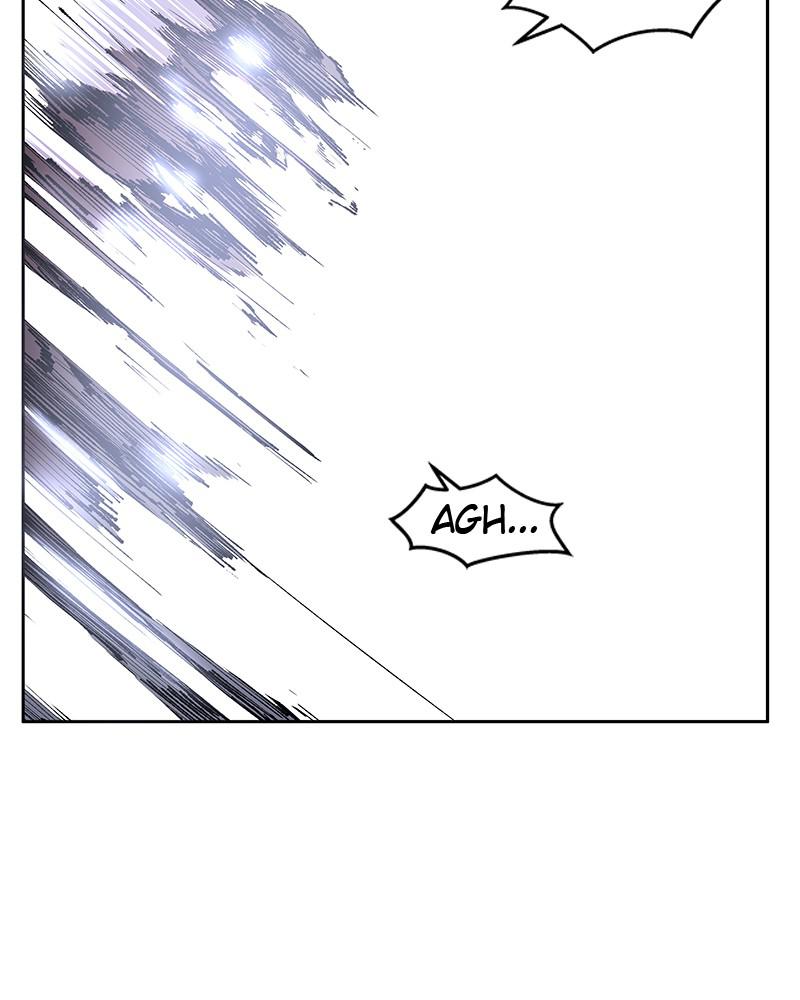 Limit Breaker Chap 3 - Next Chap 4