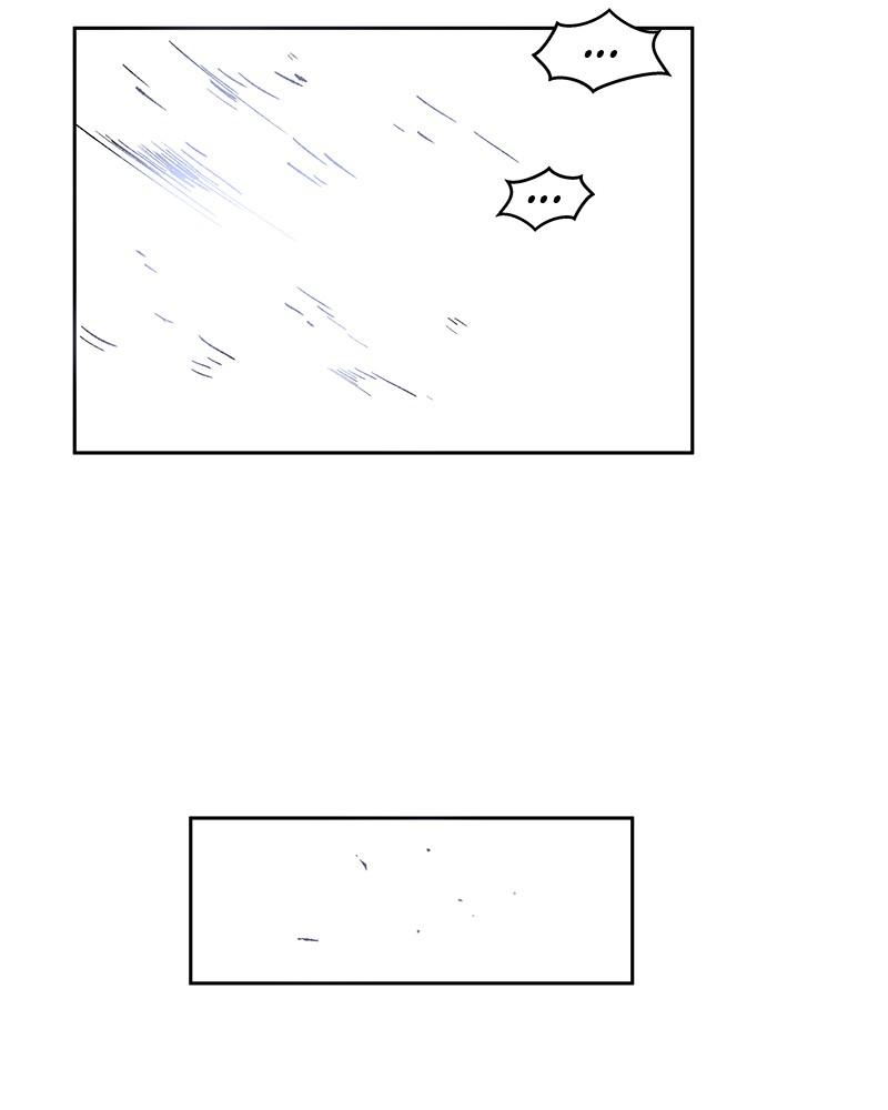 Limit Breaker Chap 3 - Next Chap 4