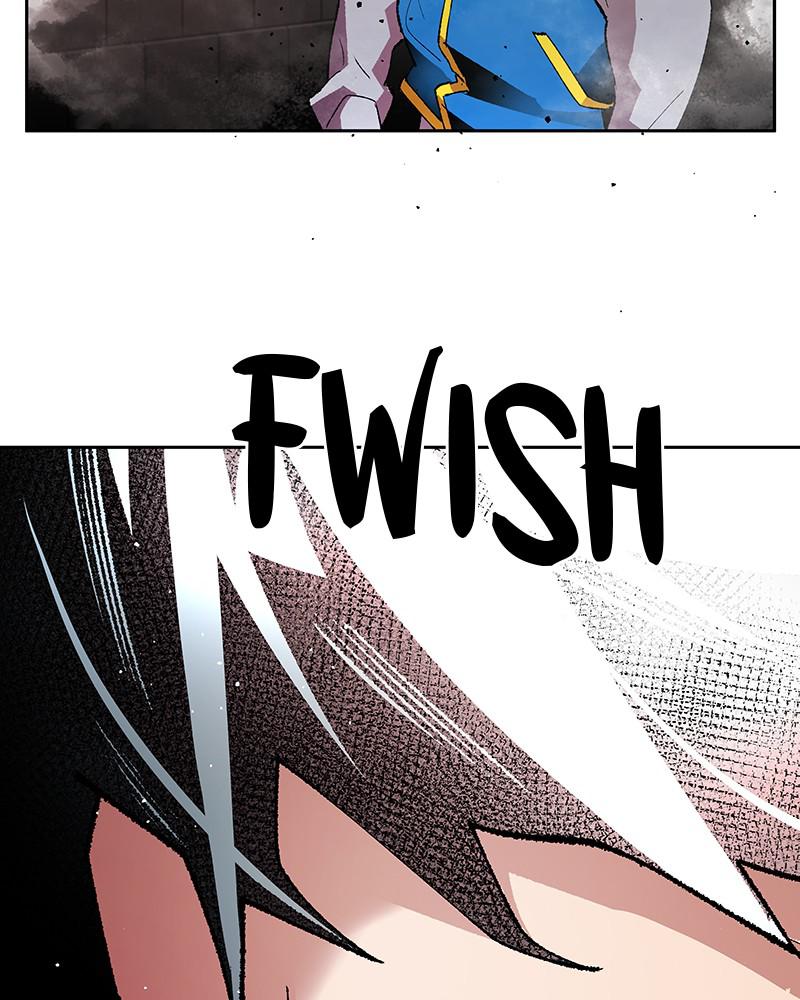 Limit Breaker Chap 3 - Next Chap 4
