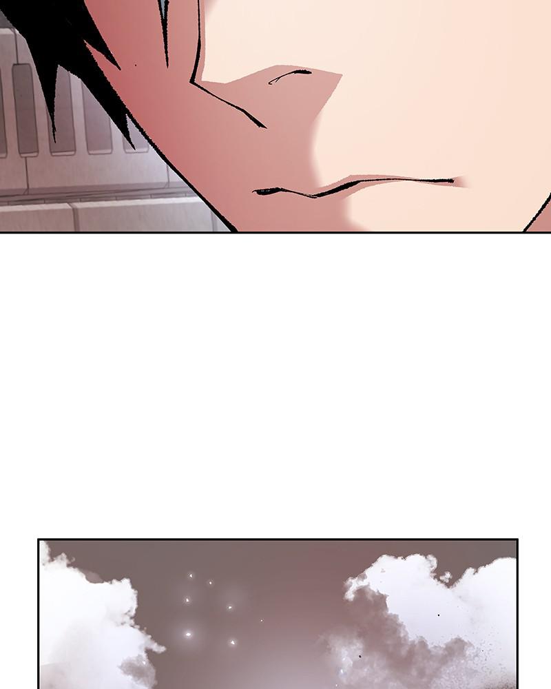 Limit Breaker Chap 3 - Next Chap 4