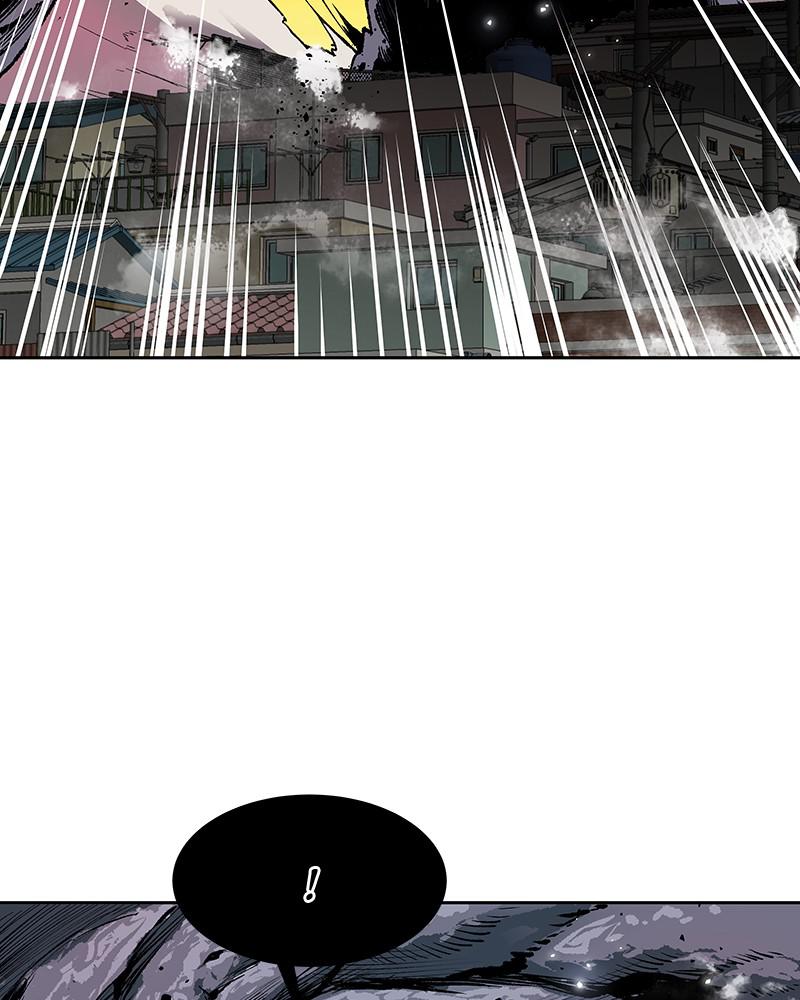 Limit Breaker Chap 3 - Next Chap 4