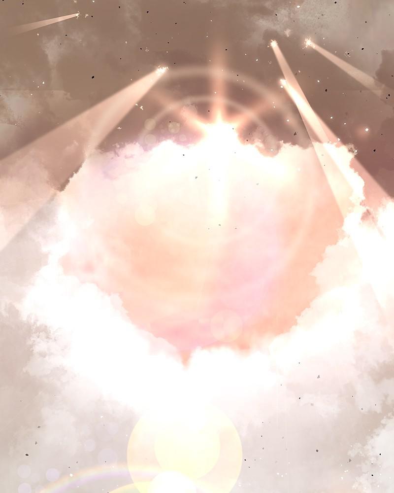 Limit Breaker Chap 3 - Next Chap 4