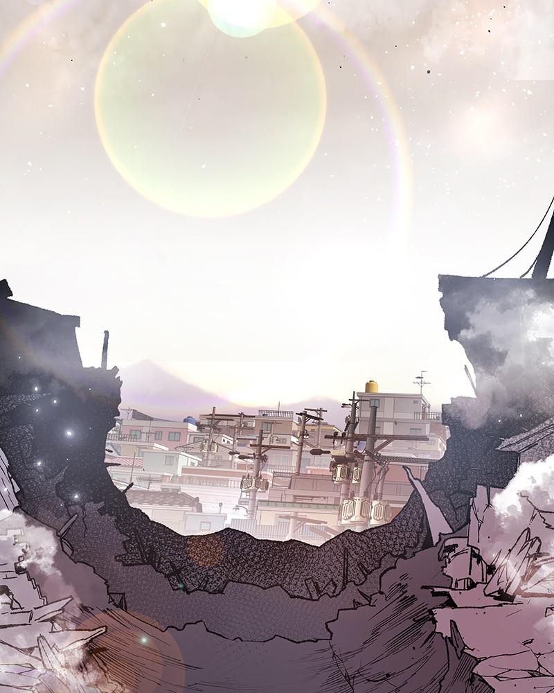 Limit Breaker Chap 3 - Next Chap 4
