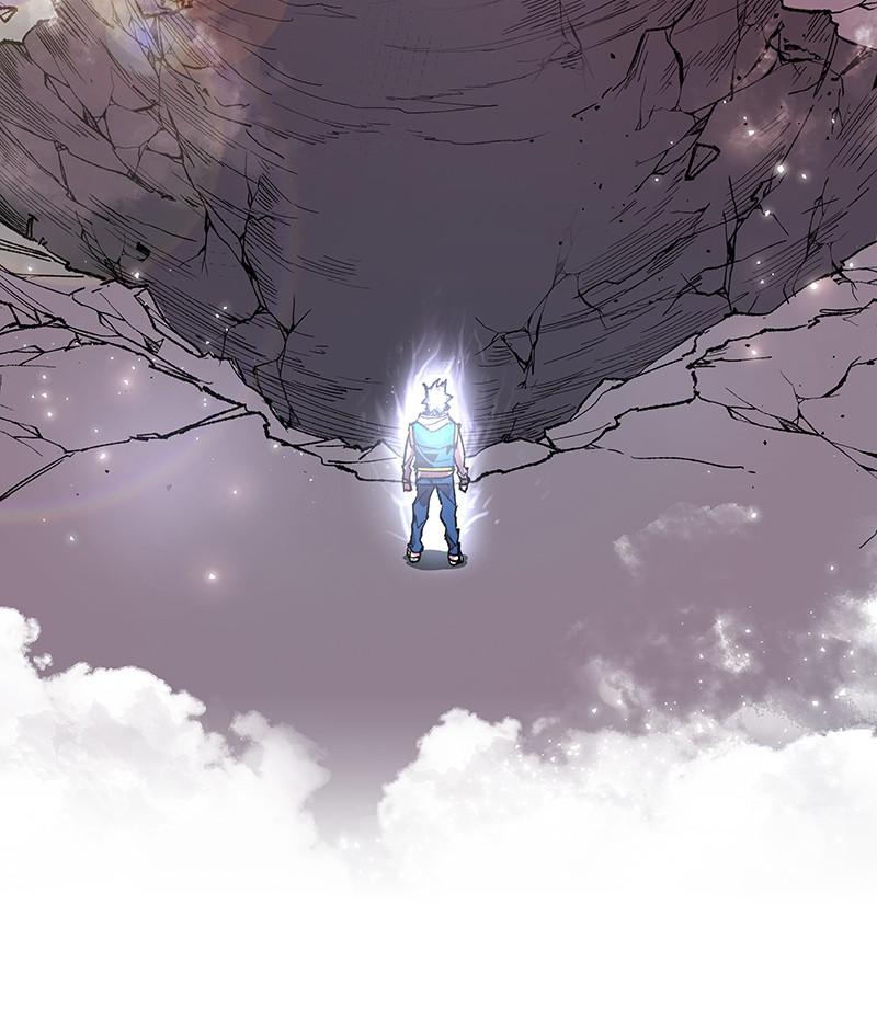 Limit Breaker Chap 3 - Next Chap 4