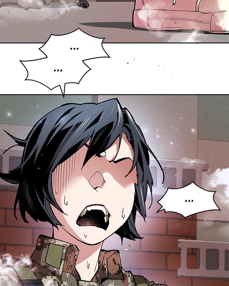 Limit Breaker Chap 3 - Next Chap 4