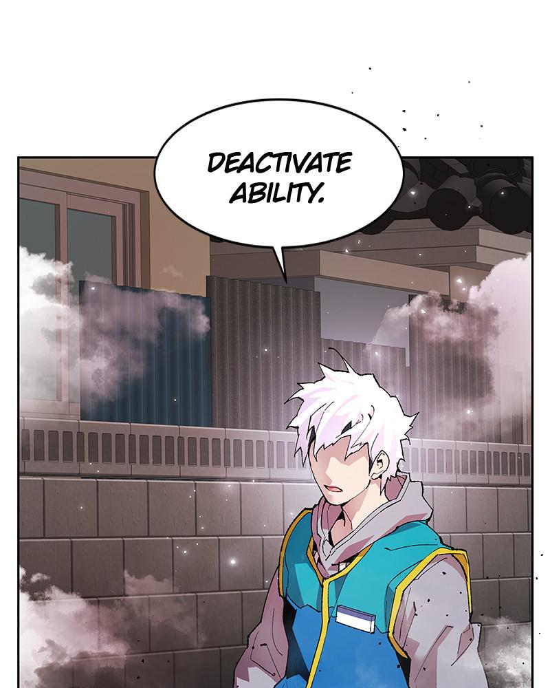 Limit Breaker Chap 3 - Next Chap 4