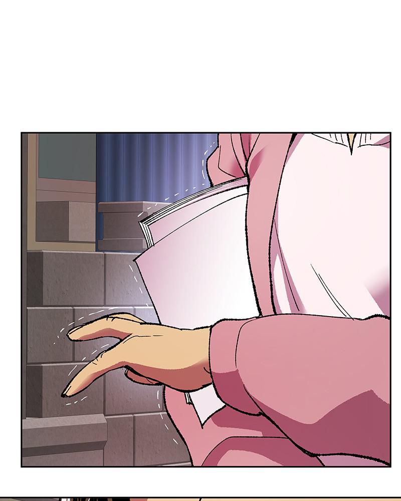 Limit Breaker Chap 3 - Next Chap 4