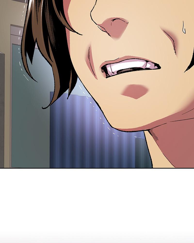 Limit Breaker Chap 3 - Next Chap 4