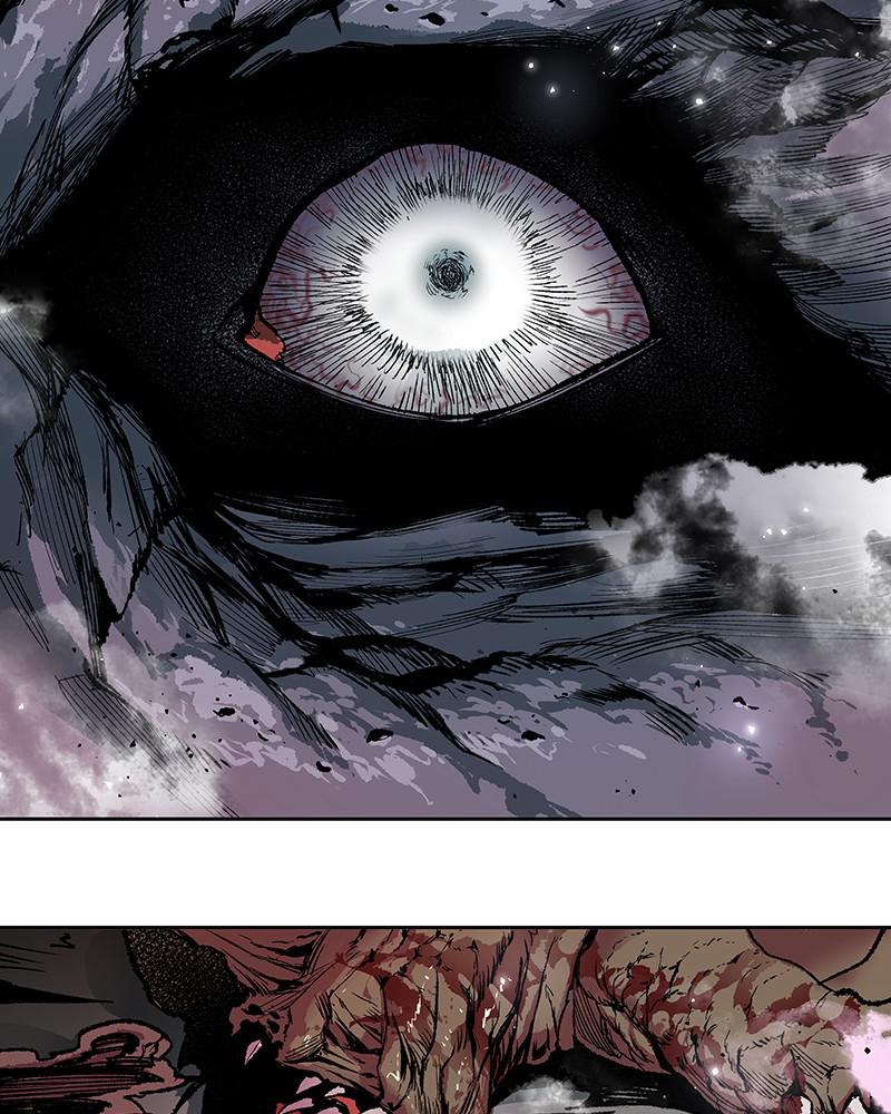 Limit Breaker Chap 3 - Next Chap 4